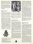 Page: - 63 | Dartmouth Alumni Magazine