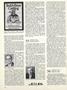 Page: - 64 | Dartmouth Alumni Magazine