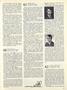 Page: - 67 | Dartmouth Alumni Magazine