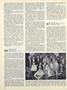 Page: - 70 | Dartmouth Alumni Magazine
