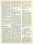 Page: - 71 | Dartmouth Alumni Magazine