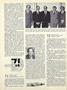 Page: - 72 | Dartmouth Alumni Magazine