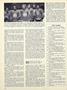 Page: - 76 | Dartmouth Alumni Magazine
