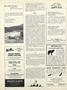 Page: - 80 | Dartmouth Alumni Magazine