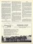 Page: - 85 | Dartmouth Alumni Magazine
