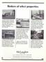 Page: - 91 | Dartmouth Alumni Magazine