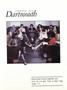 Page: - C1 | Dartmouth Alumni Magazine