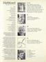 Page: - 1 | Dartmouth Alumni Magazine