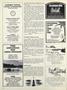 Page: - 10 | Dartmouth Alumni Magazine
