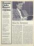 Page: - 12 | Dartmouth Alumni Magazine