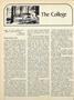 Page: - 18 | Dartmouth Alumni Magazine