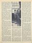 Page: - 20 | Dartmouth Alumni Magazine