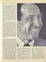 Page: - 23 | Dartmouth Alumni Magazine