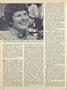 Page: - 26 | Dartmouth Alumni Magazine