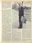 Page: - 27 | Dartmouth Alumni Magazine