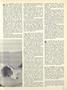 Page: - 33 | Dartmouth Alumni Magazine