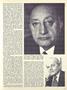 Page: - 37 | Dartmouth Alumni Magazine