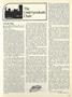 Page: - 39 | Dartmouth Alumni Magazine