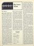 Page: - 40 | Dartmouth Alumni Magazine