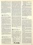 Page: - 43 | Dartmouth Alumni Magazine