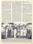 Page: - 55 | Dartmouth Alumni Magazine