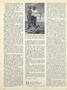Page: - 58 | Dartmouth Alumni Magazine