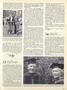 Page: - 59 | Dartmouth Alumni Magazine