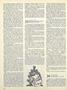 Page: - 60 | Dartmouth Alumni Magazine