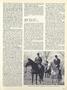 Page: - 61 | Dartmouth Alumni Magazine