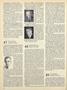 Page: - 66 | Dartmouth Alumni Magazine