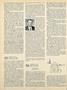 Page: - 70 | Dartmouth Alumni Magazine
