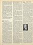 Page: - 74 | Dartmouth Alumni Magazine