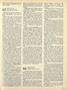 Page: - 75 | Dartmouth Alumni Magazine