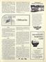 Page: - 83 | Dartmouth Alumni Magazine