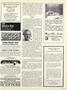 Page: - 85 | Dartmouth Alumni Magazine