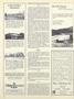 Page: - 88 | Dartmouth Alumni Magazine