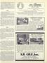 Page: - 89 | Dartmouth Alumni Magazine