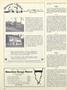 Page: - 90 | Dartmouth Alumni Magazine