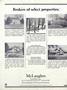 Page: - 98 | Dartmouth Alumni Magazine