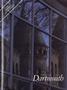 Page: - C1 | Dartmouth Alumni Magazine