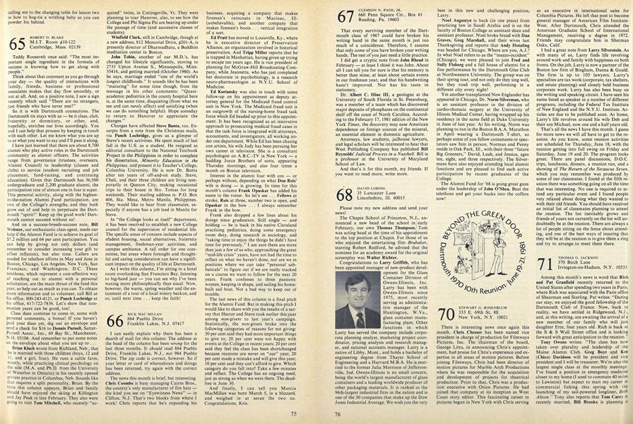 1967