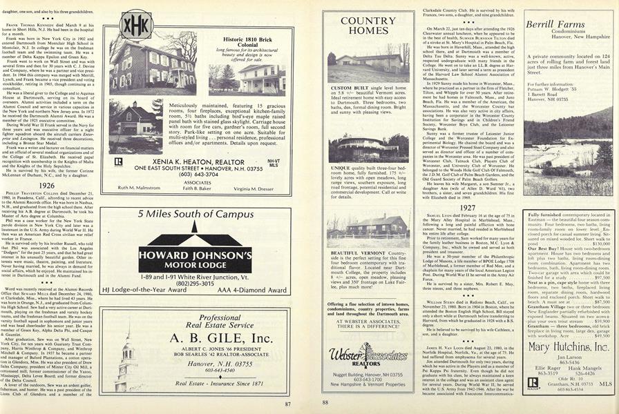 Advertisement