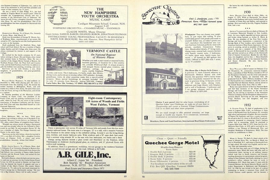 Advertisement