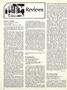 Page: - 12 | Dartmouth Alumni Magazine