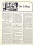 Page: - 16 | Dartmouth Alumni Magazine