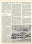 Page: - 17 | Dartmouth Alumni Magazine