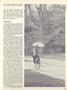 Page: - 19 | Dartmouth Alumni Magazine