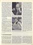 Page: - 21 | Dartmouth Alumni Magazine
