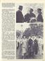 Page: - 23 | Dartmouth Alumni Magazine