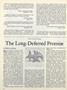 Page: - 24 | Dartmouth Alumni Magazine